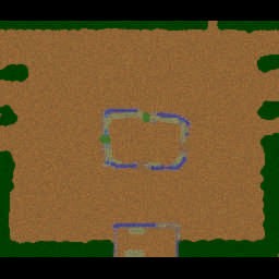 The Fight Of The Sides - Warcraft 3: Custom Map avatar