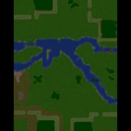 The Final Battle ( By DarK AngEL ) - Warcraft 3: Custom Map avatar