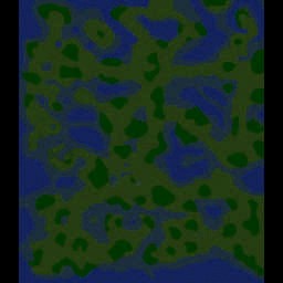 The Final Battle For The Gems - Warcraft 3: Custom Map avatar