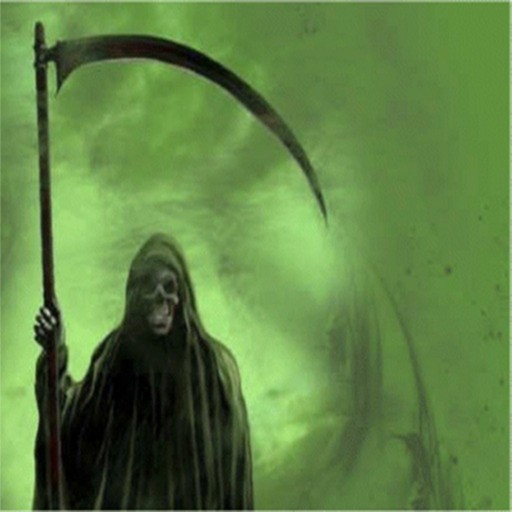 The Final Days v3 - Warcraft 3: Custom Map avatar