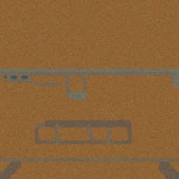 the final destruction - Warcraft 3: Custom Map avatar