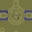 The Final Showdown v1.0 - Warcraft 3 Custom map: Mini map