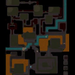 The Final Siege [ALPHA V0.1] - Warcraft 3: Custom Map avatar