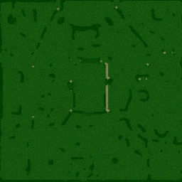 {THE FINAL STAND(WORLD EDIT) - Warcraft 3: Custom Map avatar