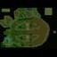 The Final Steel.Edited 2.5 - Warcraft 3 Custom map: Mini map