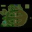 The Final Steel.Edited 2.6 - Warcraft 3 Custom map: Mini map