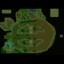 The Final Steel.Edited 2.7 - Warcraft 3 Custom map: Mini map