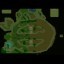 The Final Steel.Edited 3.0 - Warcraft 3 Custom map: Mini map