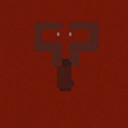 The fire of death - Warcraft 3: Custom Map avatar