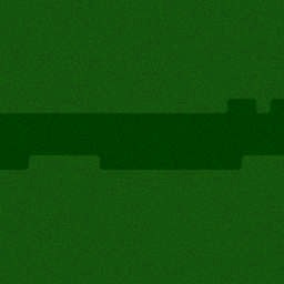 The F**king Fight - Warcraft 3: Custom Map avatar