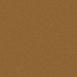 The Forsaken Race - Warcraft 3: Custom Map avatar