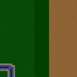 the forsaken vs undead - Warcraft 3: Custom Map avatar