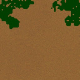 The Forsaken - Warcraft 3: Custom Map avatar