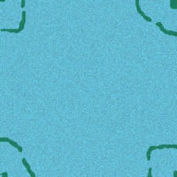 The Frost Stats - Warcraft 3: Custom Map avatar