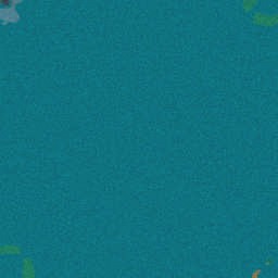 the frozen trhone (frostmurne) - Warcraft 3: Custom Map avatar