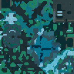 The Frozen War v1.1 AI - Warcraft 3: Custom Map avatar