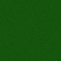 The fun map - Warcraft 3: Custom Map avatar