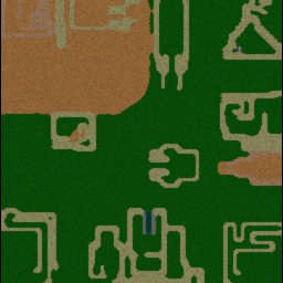 The Funny War FFA edition - Warcraft 3: Custom Map avatar