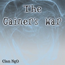 The Gainers War - Warcraft 3: Custom Map avatar