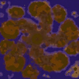 The Glaive Naga Edition - Warcraft 3: Custom Map avatar