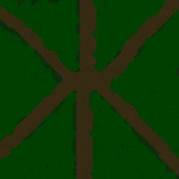 The Godfather War - Warcraft 3: Custom Map avatar