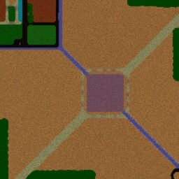 The Gods - Warcraft 3: Custom Map avatar