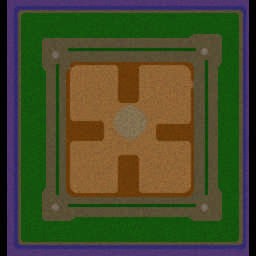 The Gread Coliseum - Warcraft 3: Custom Map avatar