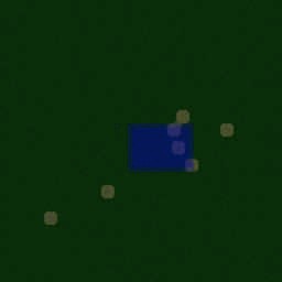 The Great Adventure - Warcraft 3: Custom Map avatar