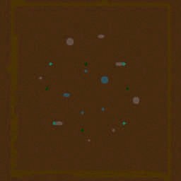 The Great Army. - Warcraft 3: Custom Map avatar