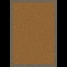 the great battle v.1.3 - Warcraft 3: Custom Map avatar