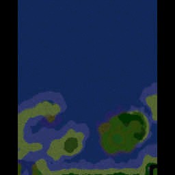 The Great Exploder! - Warcraft 3: Custom Map avatar