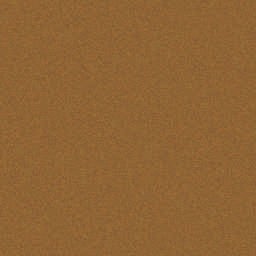 The Great Feast - Warcraft 3: Custom Map avatar