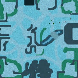 the great map - Warcraft 3: Custom Map avatar