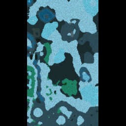 The Great War of Icecrown - Warcraft 3: Custom Map avatar