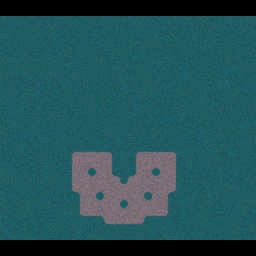 The Greatest War in the Universe - Warcraft 3: Custom Map avatar