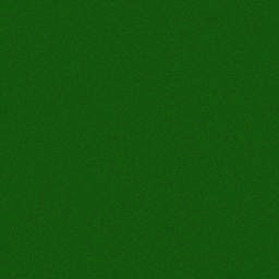 THE GROUND BATTLE - Warcraft 3: Custom Map avatar