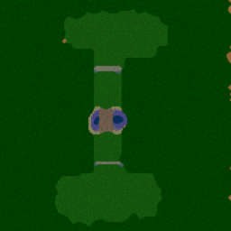 THE GUERRA - Warcraft 3: Custom Map avatar