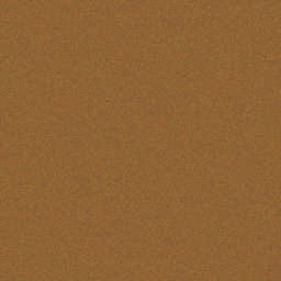 The Hard War - Warcraft 3: Custom Map avatar