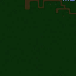 The Heroes Legend - Warcraft 3: Custom Map avatar