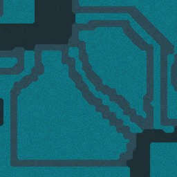 The hero´s of hell and holy - Warcraft 3: Custom Map avatar