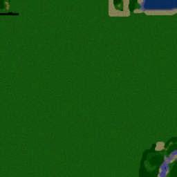 The History of Bone Clinkz - Warcraft 3: Custom Map avatar