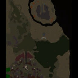 The Hobbit : Battle of Five Armies - Warcraft 3: Custom Map avatar