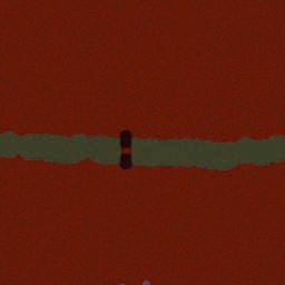 The Horde vs. The Alliance v1.1 - Warcraft 3: Custom Map avatar