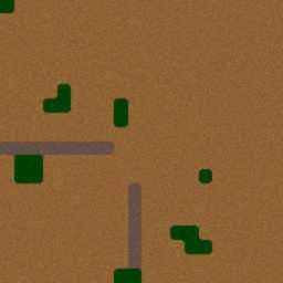 The Hulks (Final Version) - Warcraft 3: Custom Map avatar