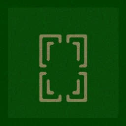 The Human Conquerers - Warcraft 3: Custom Map avatar