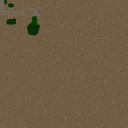 The hunted house - Warcraft 3: Custom Map avatar