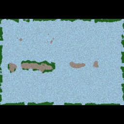 The ice Mejorado!!!!!!! - Warcraft 3: Custom Map avatar