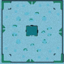 the ice war - Warcraft 3: Custom Map avatar