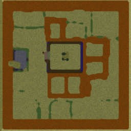 The Ilangs of Fire - Warcraft 3: Custom Map avatar