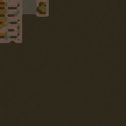 The Invasion Of Shiva's Forces - Warcraft 3: Custom Map avatar